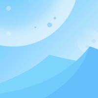 //rororwxhqoknjq5p-static.micyjz.com/static/assets/images/article_no_pic.jpg